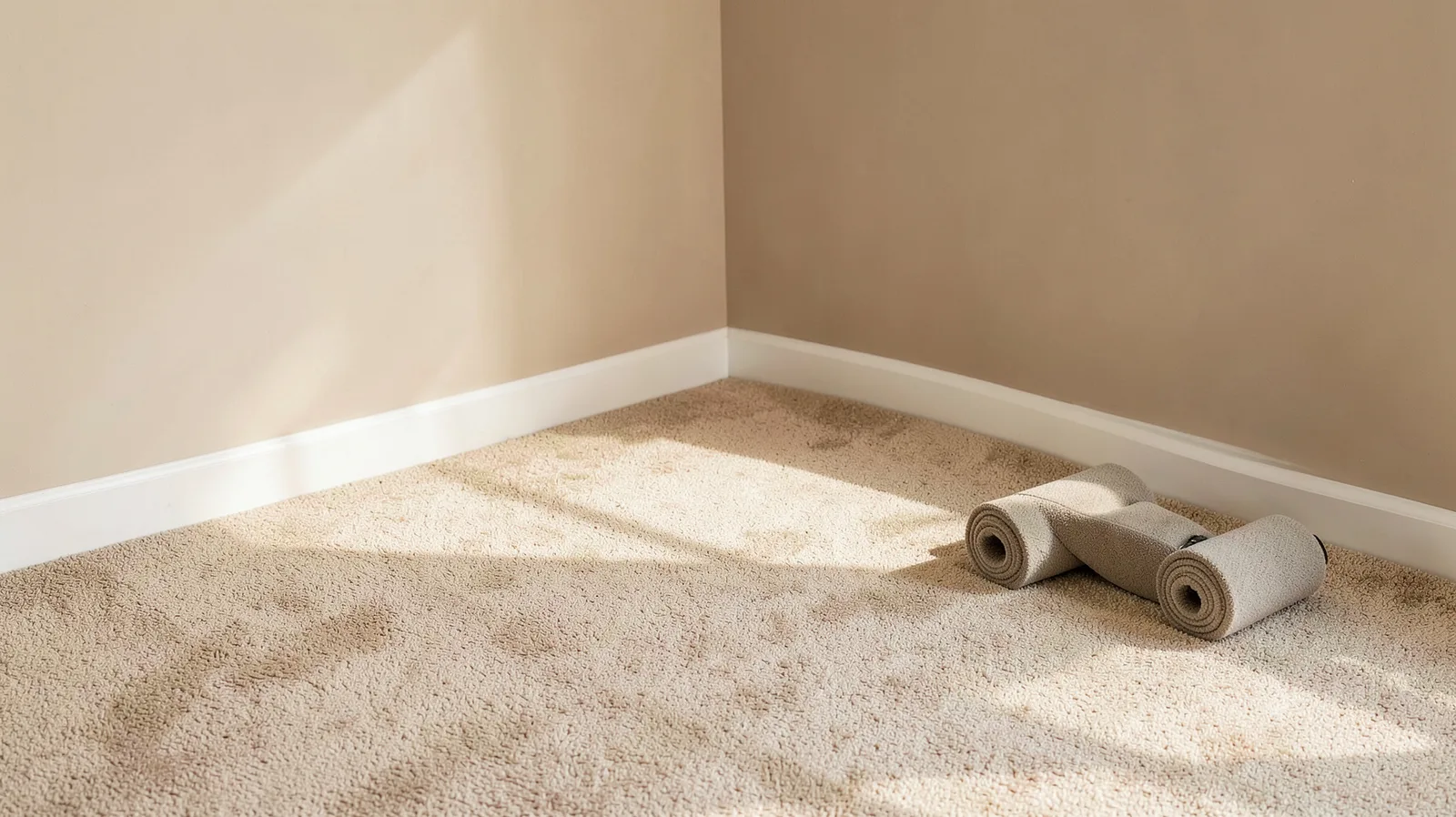 Carpet Installation in Dresser, WI near me
